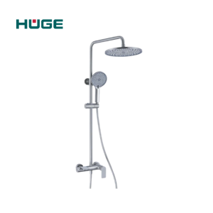 SEN CÂY ALLEN ECO H-S2866