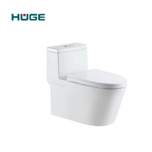BỒN CẦU MỘT KHỐI H-BC289