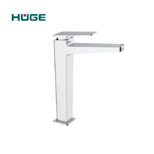 VÒI LAVABO LAMBERT ECO H-2900A