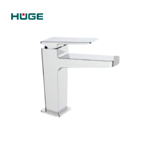 VÒI LAVABO LAMBERT ECO H-2900V