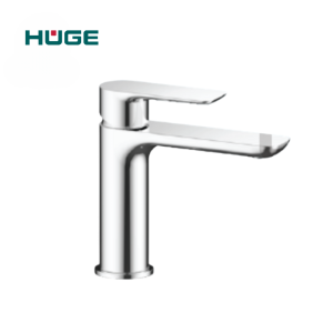 VÒI LAVABO ALLEN ECO H-2800V