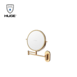 GƯƠNG BỈ TRÁNG BẠC H-M2007BG