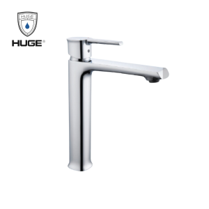 VÒI LAVABO ELEGANT ECO H-2200A