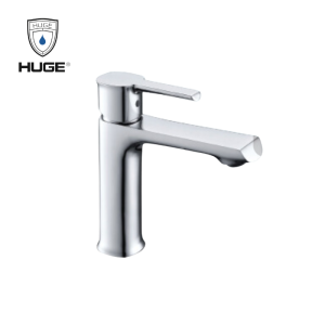 VÒI LAVABO ELEGANT ECO H-2200V