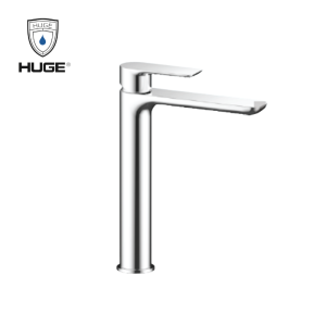 VÒI LAVABO ALLEN ECO H-2800A