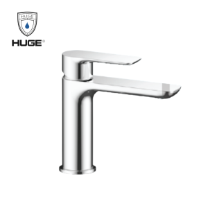 VÒI LAVABO ALLEN ECO H-2800V