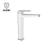 VÒI LAVABO LAMBERT ECO H-2900A