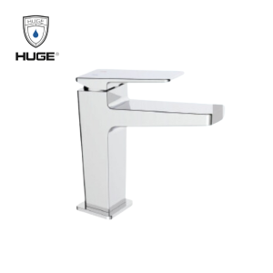 VÒI LAVABO LAMBERT ECO H-2900V