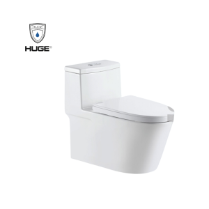 BỒN CẦU MỘT KHỐI H-BC289