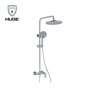 SEN CÂY ALLEN ECO H-S2866