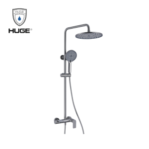 SEN CÂY ALLEN ECO H-S2866M