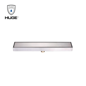 THOÁT SÀN INOX SUS304 H-TSI02L3