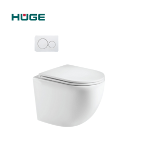 BỒN CẦU TREO TƯỜNG H-BT236M