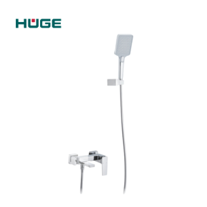 SEN TẮM LAMBERT ECO H-2900S