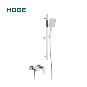 SEN TẮM LAMBERT ECO H-STH29