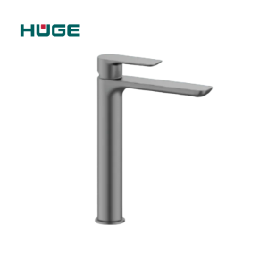 VÒI LAVABO ALLEN ECO H-2800AM