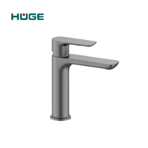 VÒI LAVABO ALLEN ECO H-2800VM