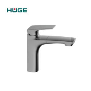 VÒI LAVABO LAMBERT ECO H-2800RM
