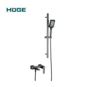 SEN CÂY LAMBERT ECO H-STH29M