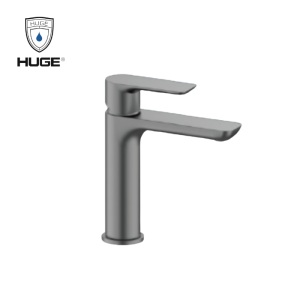 VÒI LAVABO ALLEN ECO H-2800VM