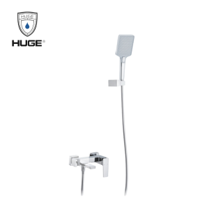 SEN TẮM LAMBERT ECO H-2900S