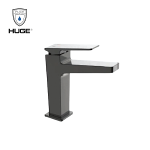 VÒI LAVABO LAMBERT ECO H-2900VM