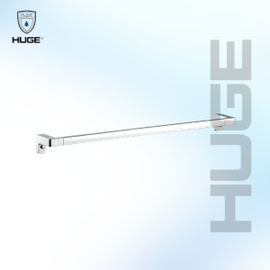 THANH VẮT KHĂN ĐƠN H-B1722