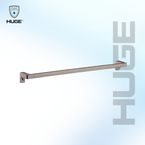 THANH VẮT KHĂN ĐƠN H-B1722M