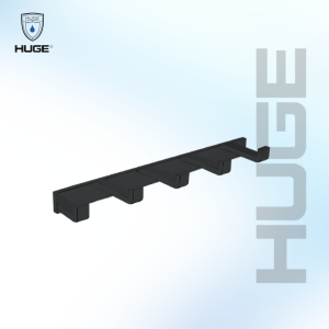 MÓC ÁO HUGE H-MA215B