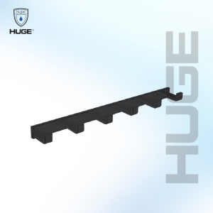 MÓC ÁO HUGE H-MA216B