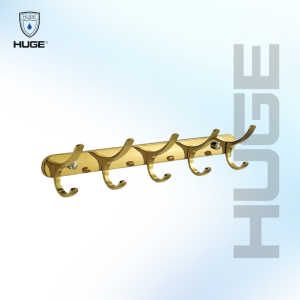 MÓC ÁO HUGE H-MAV25G