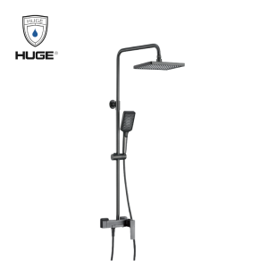 SEN CÂY LAMBERT ECO H-S2966M