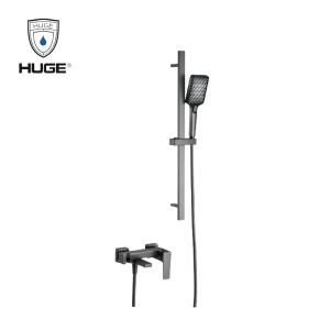 SEN CÂY LAMBERT ECO H-STH29M