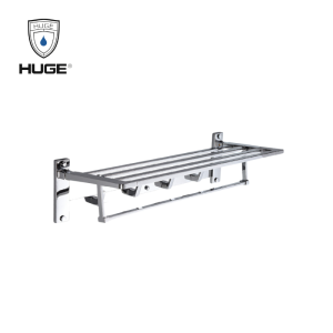 KỆ KHĂN 2 TẦNG H-B1822