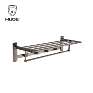 KỆ KHĂN 2 TẦNG H-B1822M