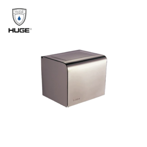 LÔ GIẤY VỆ SINH H-B1525M