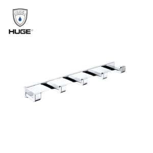 MÓC ÁO HUGE H-MA215