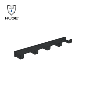 MÓC ÁO HUGE H-MA215B