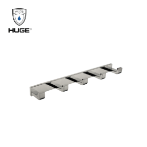 MÓC ÁO HUGE H-MA215M