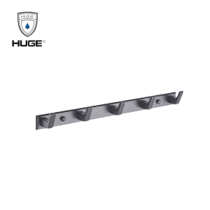 MÓC ÁO HUGE H-MAE15M