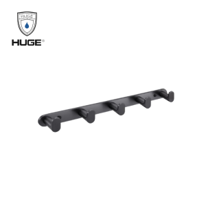 MÓC ÁO HUGE H-MAV15M