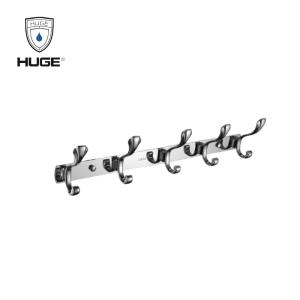 MÓC ÁO HUGE H-MAV25