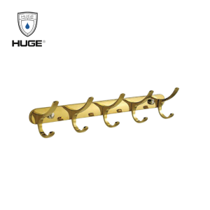 MÓC ÁO HUGE H-MAV25G