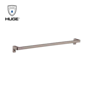 THANH VẮT KHĂN ĐƠN H-B1722M