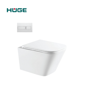 BỒN CẦU TREO TƯỜNG H-BT238M