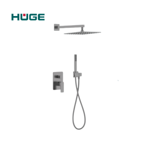SEN ÂM TƯỜNG H-STE29M