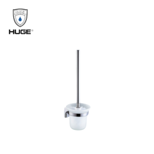 CHỔI CỌ VỆ SINH H-B1022