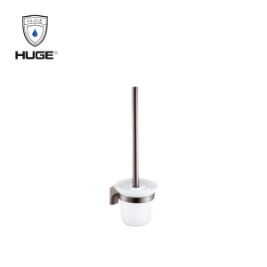 CHỔI CỌ VỆ SINH H-B1022M