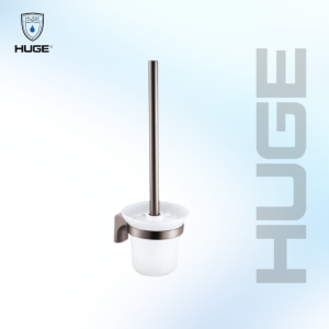 CHỔI CỌ VỆ SINH H-B1022M