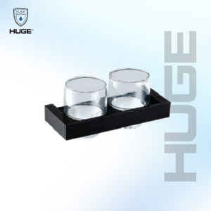 LÔ BÀN CHẢI H-B1127B